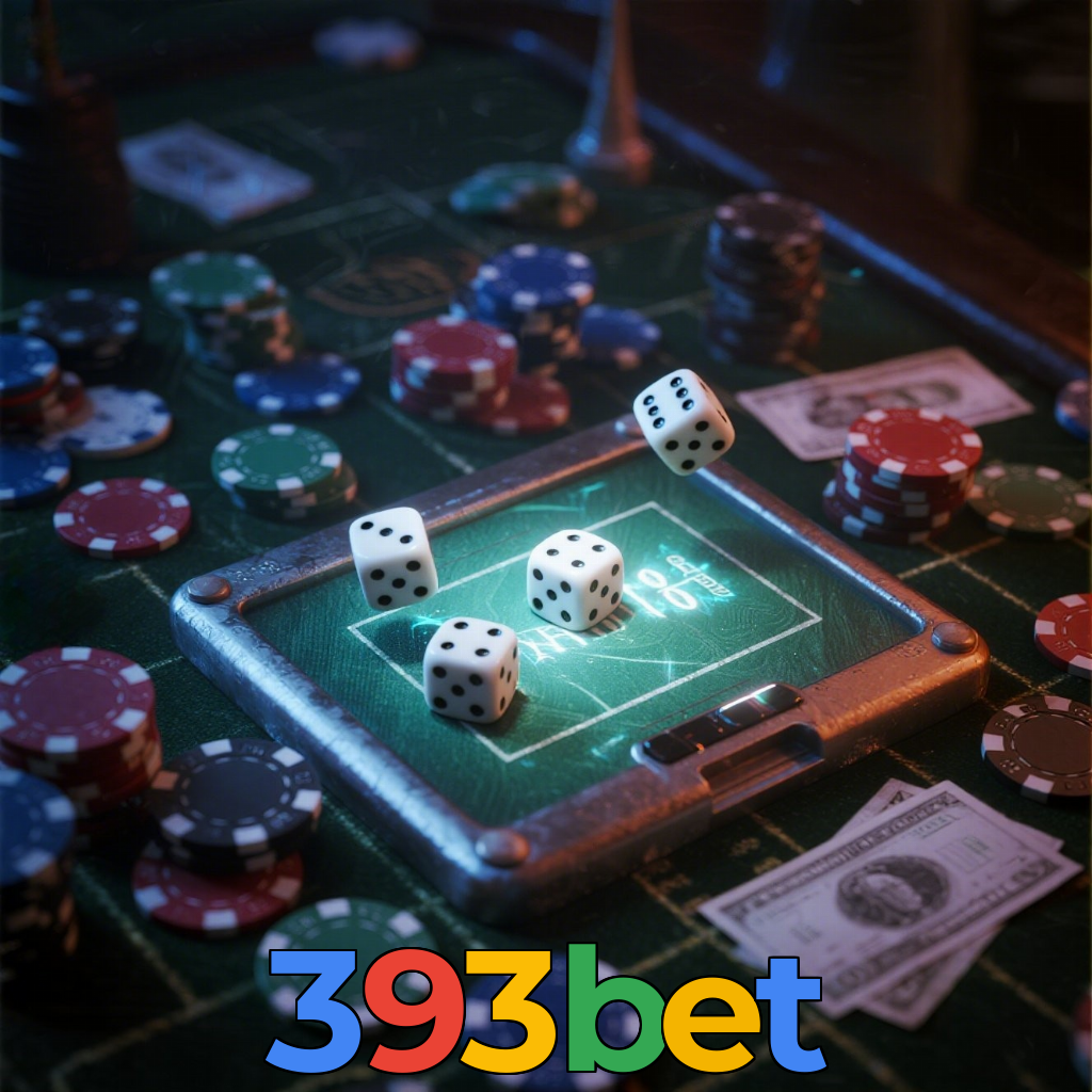 393bet：Aposte no futebol online e vença como um campeão!