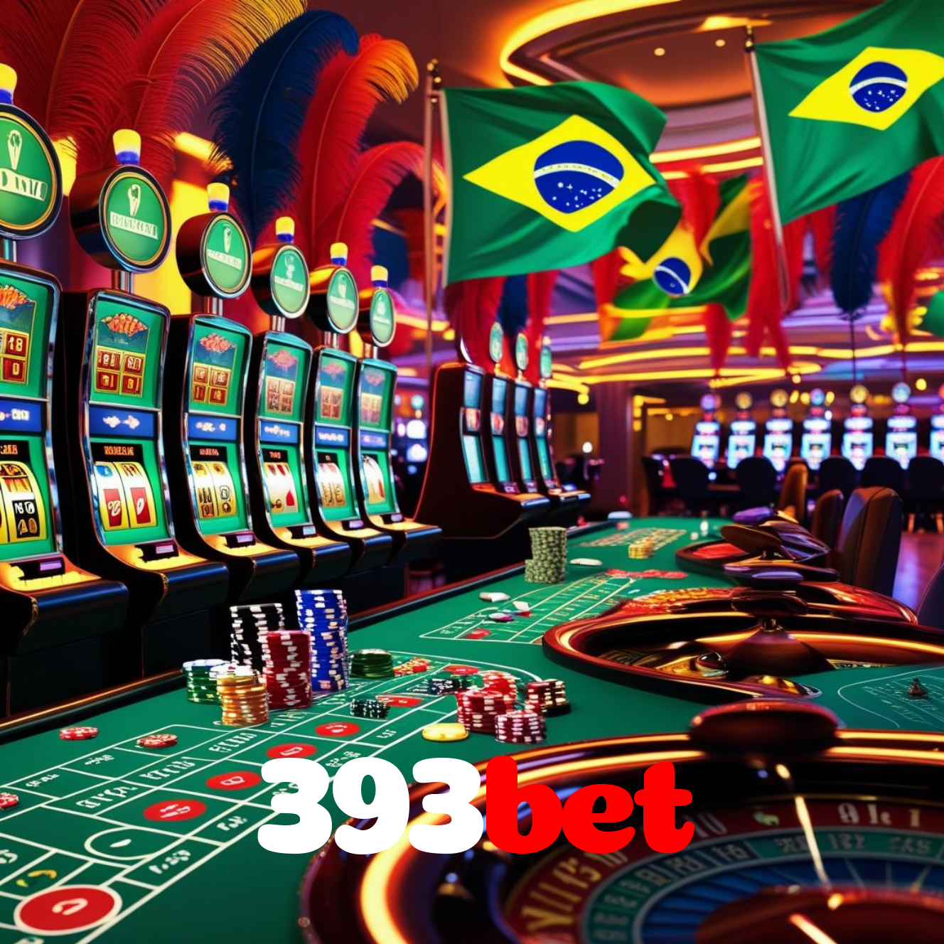 393bet：Aposte no futebol e ganhe nos jogos de blackjack e poker online!