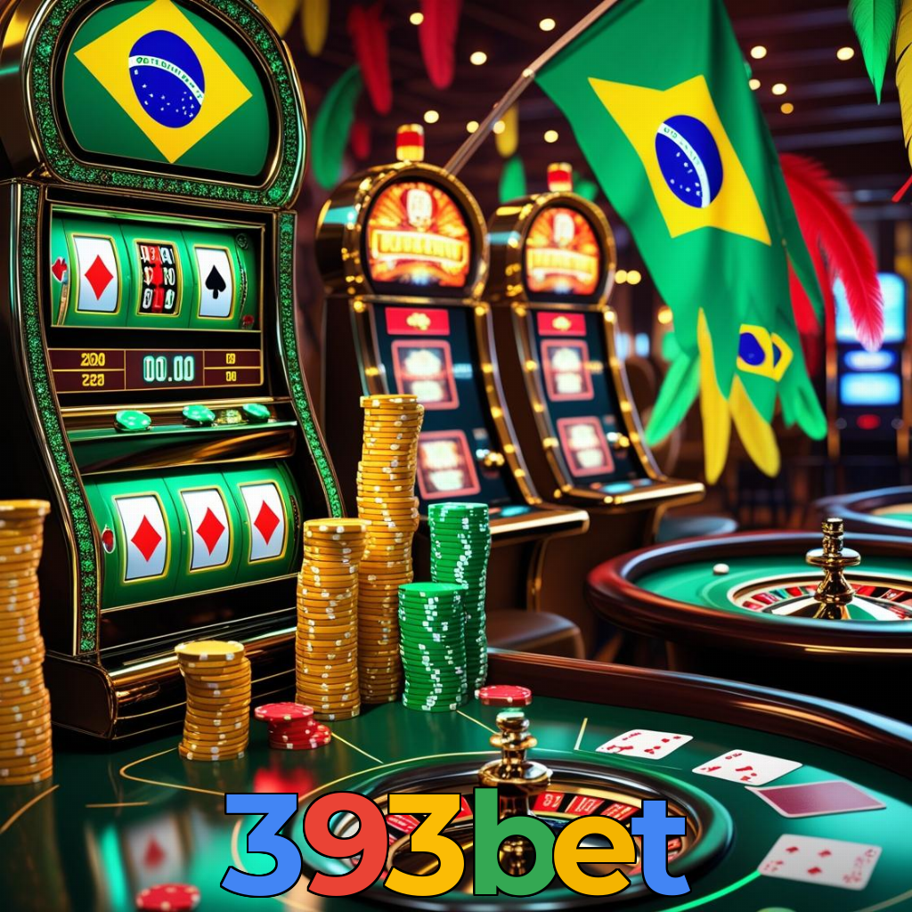 393bet:Vença no poker e mostre que você é um mestre das cartas!