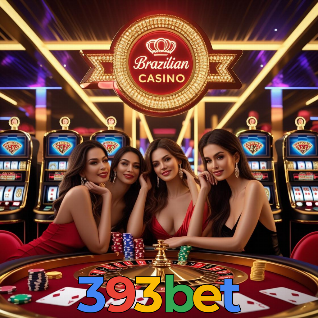 393bet：Jogue Blackjack online e mostre que você é o mestre das cartas!