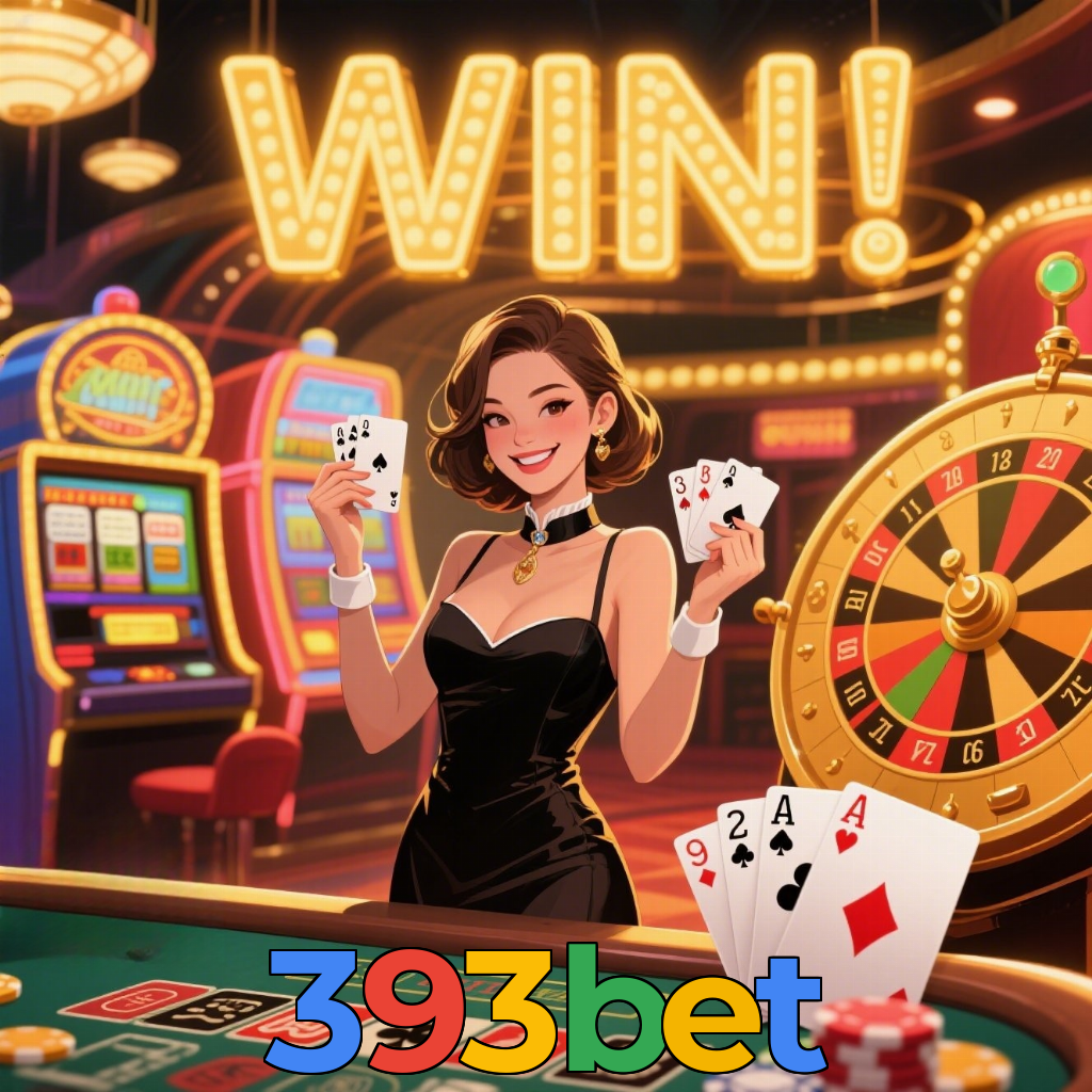 393bet:Prepare-se para as melhores vitórias! Jogue em nosso cassino online!