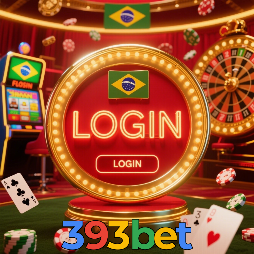 393bet:Ganhe na roleta e aposte no futebol no cassino online mais confiável!