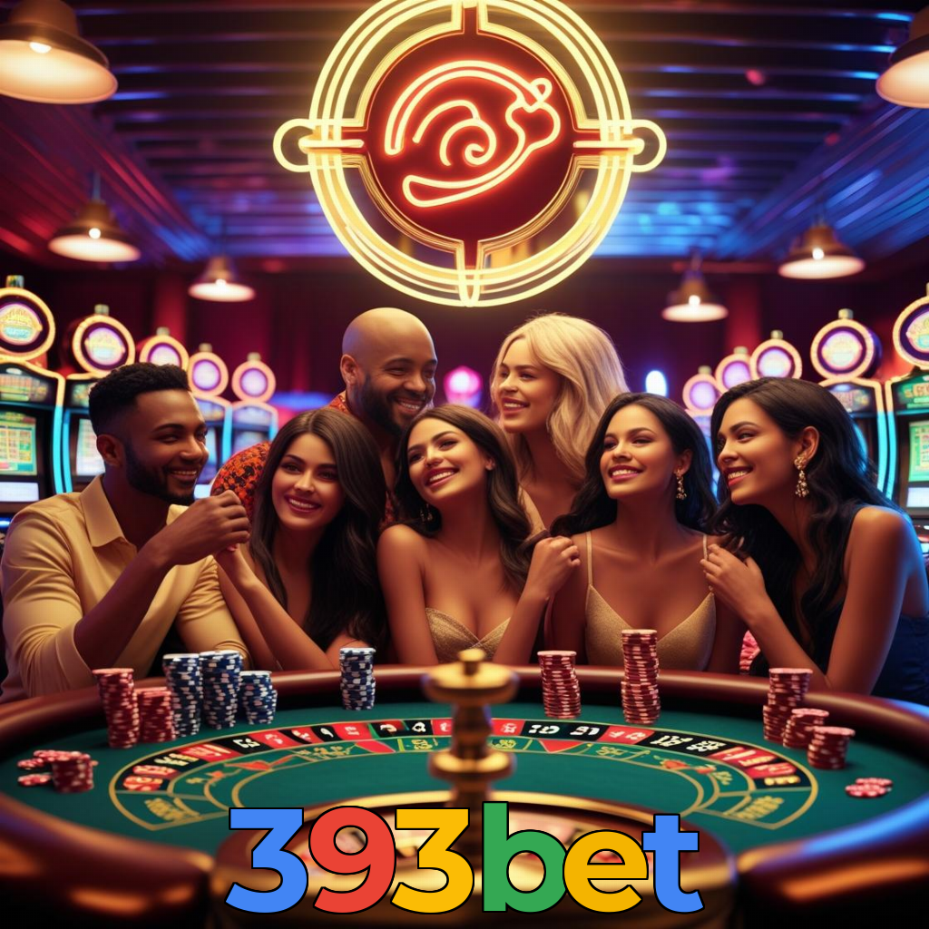 393bet:Jogue futebol online e descubra o prazer de ganhar grandes prêmios!