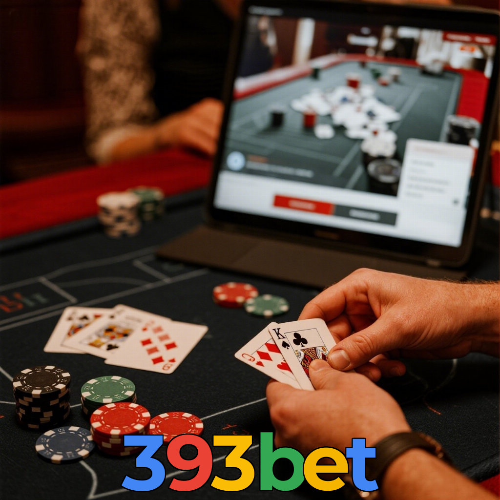 393bet:Gire as slots e conquiste prêmios incríveis!