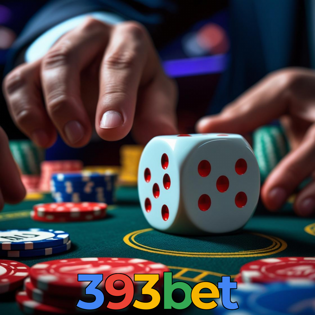 393bet:Jogue futebol online e tenha prêmios incríveis esperando por você!