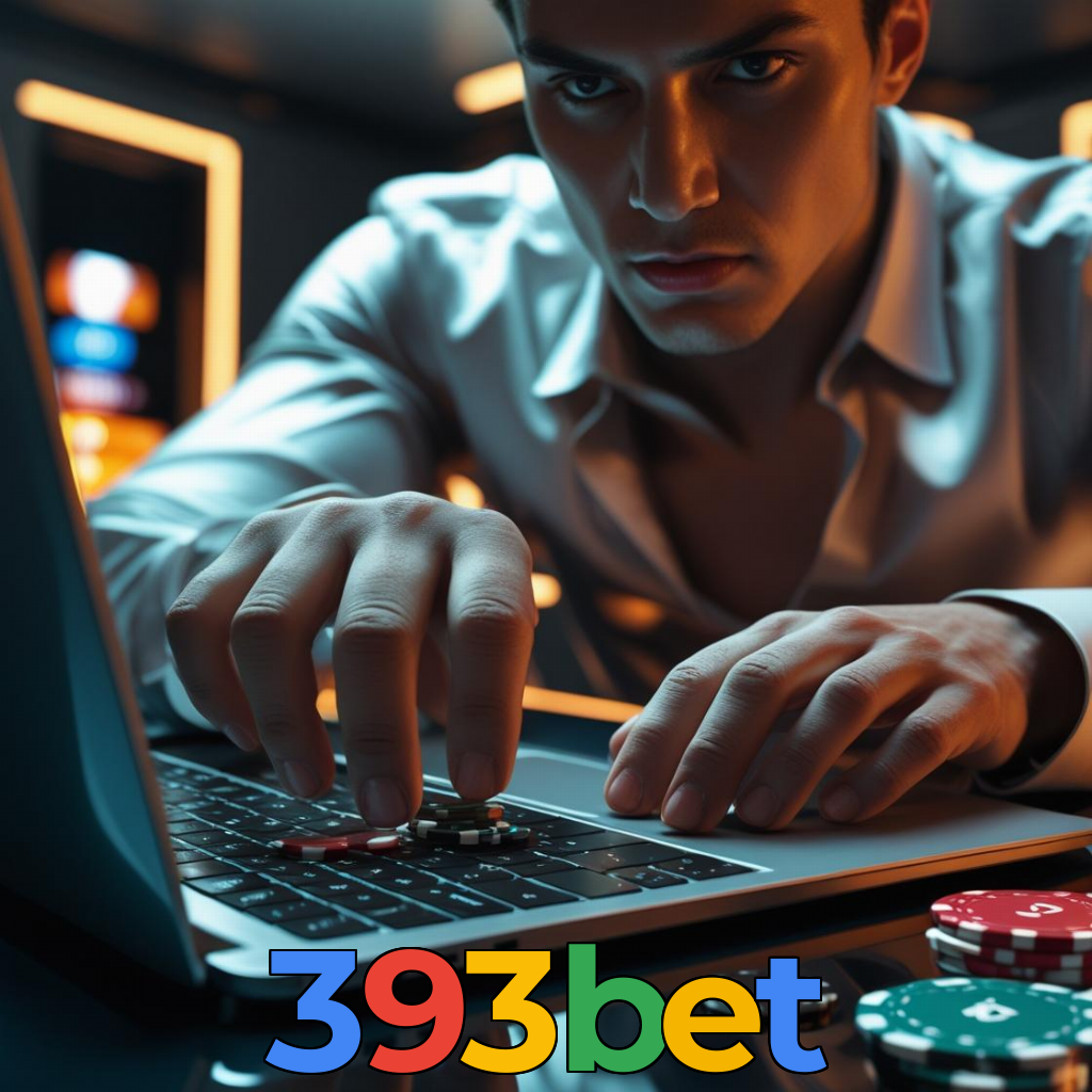 393bet:Jogue slots e aposte no futebol no cassino online mais confiável!